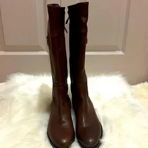 Bally riding boots new arrivals
